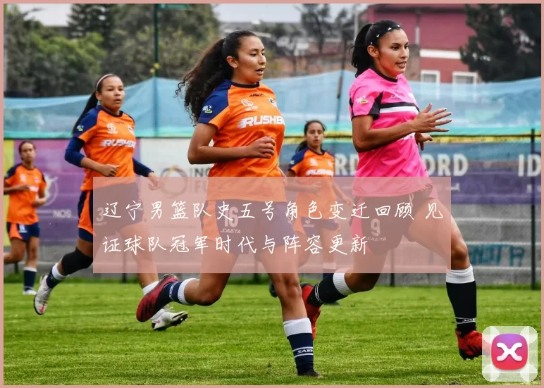 辽宁男篮队史五号角色变迁回顾 见证球队冠军时代与阵容更新
