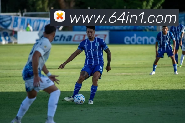 首页- 竞技宝 - 专业的DOTA2, LOL, CSGO电竞及体育赛事竞猜平台服务体系