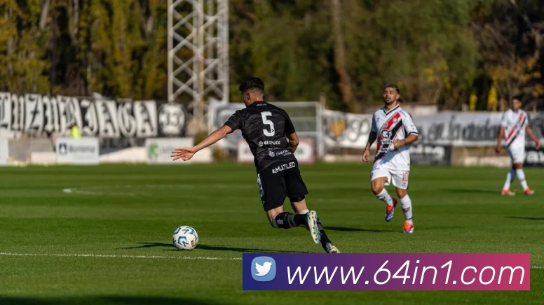 对战数据统计